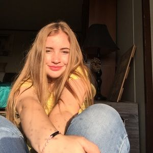 Meet your Posher, Timber